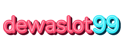 dewaslot99 — logo kanal