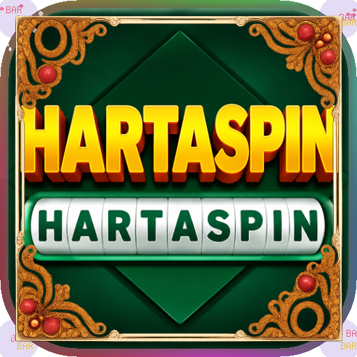 hartaspin — galeri pratinjau Resmi APK